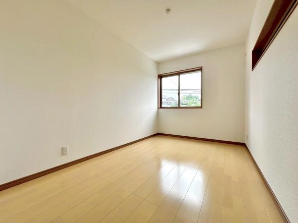 吹田市佐井寺南が丘の中古一戸建て