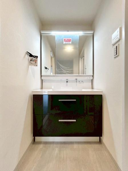 メゾン千里丘新芦屋２番館