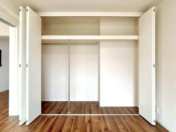 メゾン千里丘新芦屋２番館
