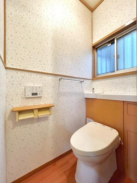吹田市樫切山の中古一戸建て