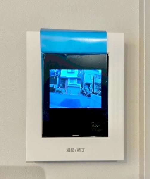 豊中市庄内栄町３丁目の新築一戸建