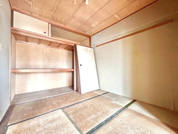 豊中ロイヤルマンション