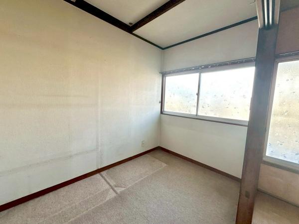 羽曳野市南恵我之荘３丁目の中古一戸建て