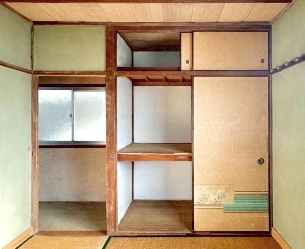 羽曳野市南恵我之荘３丁目の中古一戸建て