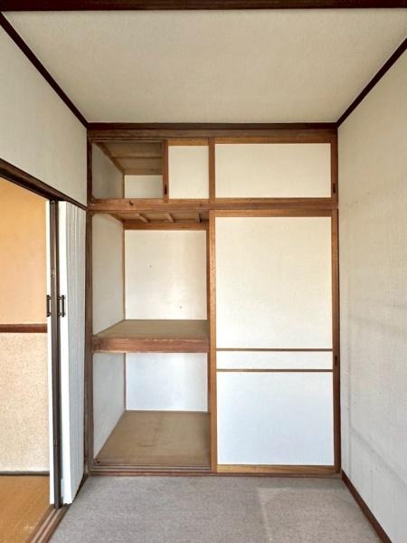 羽曳野市南恵我之荘３丁目の中古一戸建て