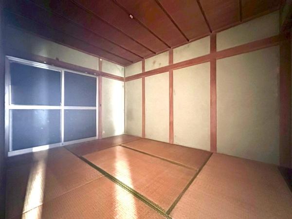 羽曳野市南恵我之荘３丁目の中古一戸建て
