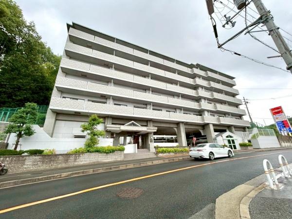 エスリード万博公園