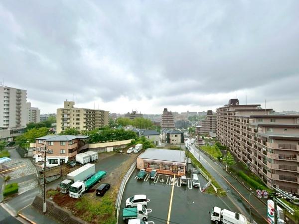 エスリード万博公園