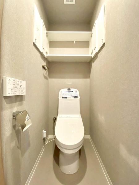 緑地東ロイヤルマンション