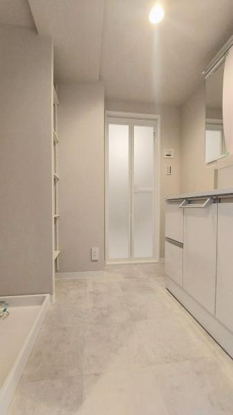 佃第２コーポ５号棟