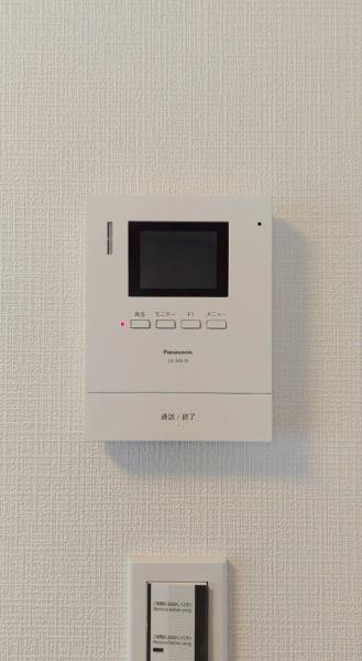佃第２コーポ５号棟