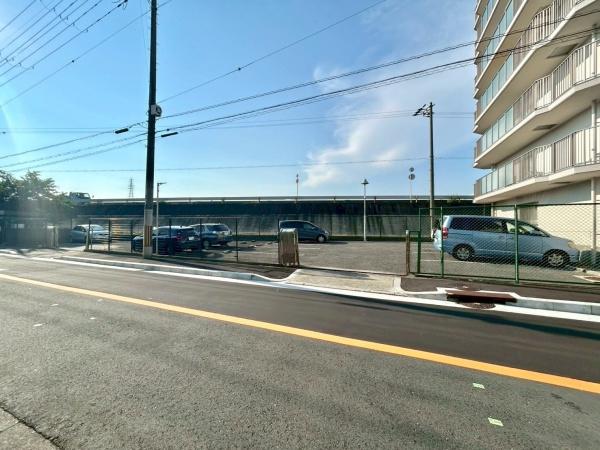 阪急神崎川日光ハイツ