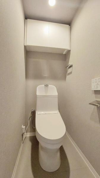 ロイヤルコート豊中四番館
