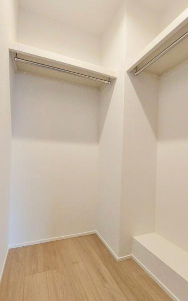 ロイヤルコート豊中四番館