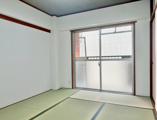 ユニーブル岡町