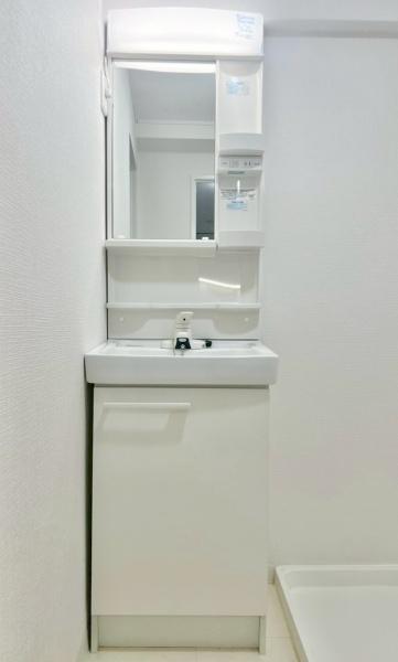 ユニーブル岡町