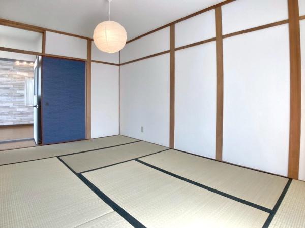 大阪市西淀川区中島１丁目の中古一戸建て