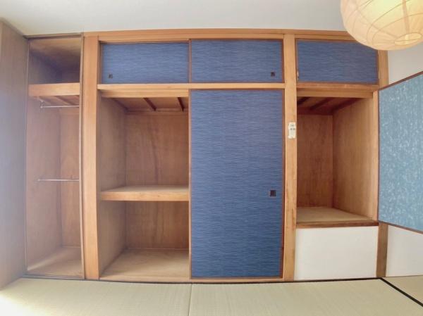大阪市西淀川区中島１丁目の中古一戸建て