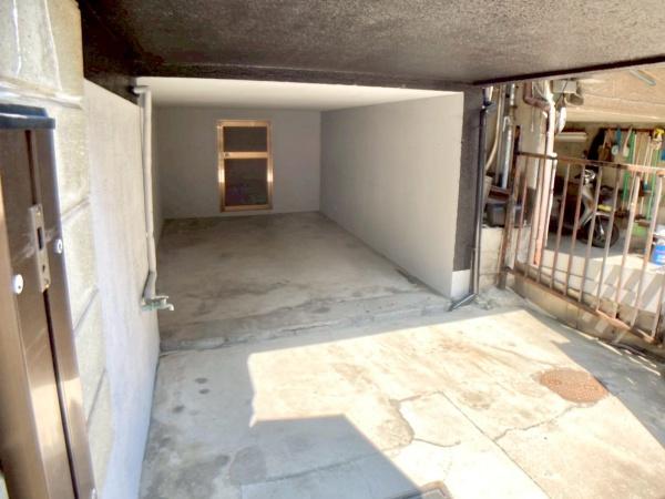 大阪市西淀川区中島１丁目の中古一戸建て