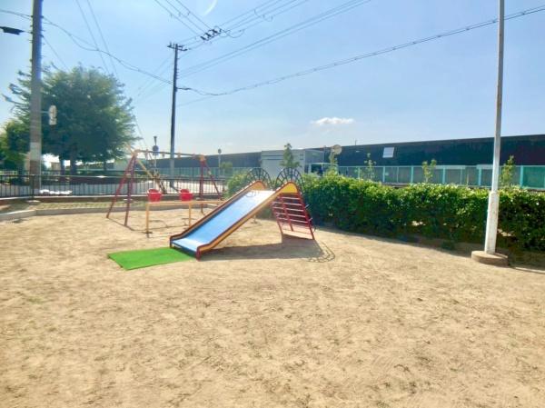 大阪市西淀川区中島１丁目の中古一戸建て