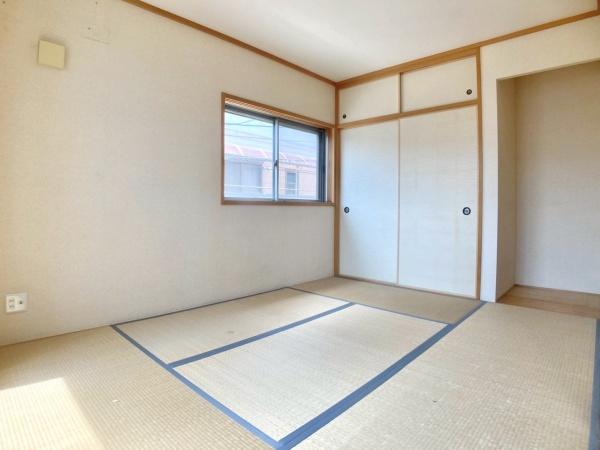 大阪市西淀川区出来島２丁目の中古一戸建て