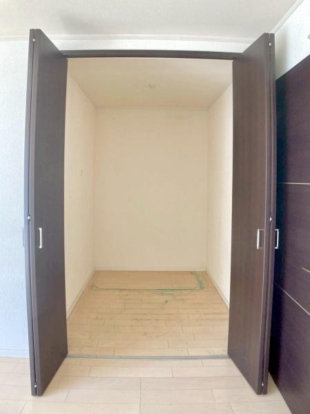 大阪市西淀川区出来島２丁目の中古一戸建て
