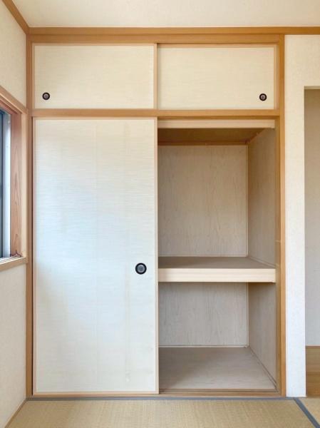 大阪市西淀川区出来島２丁目の中古一戸建て