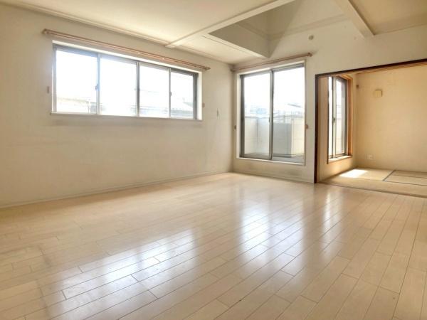 大阪市西淀川区出来島２丁目の中古一戸建て