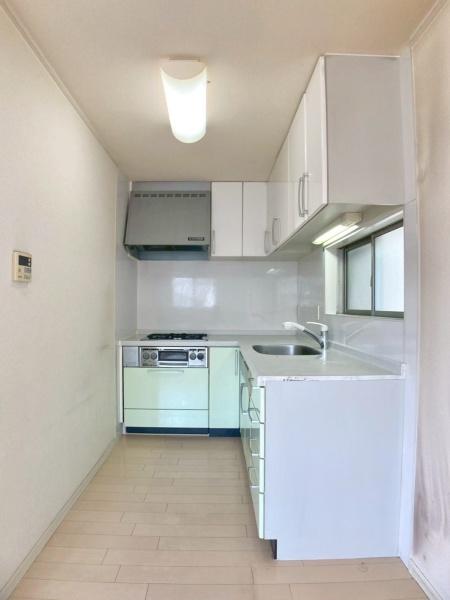 大阪市西淀川区出来島２丁目の中古一戸建て