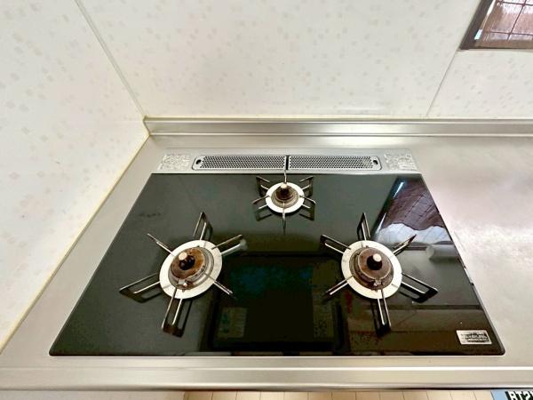 箕面市西小路１丁目の中古一戸建て