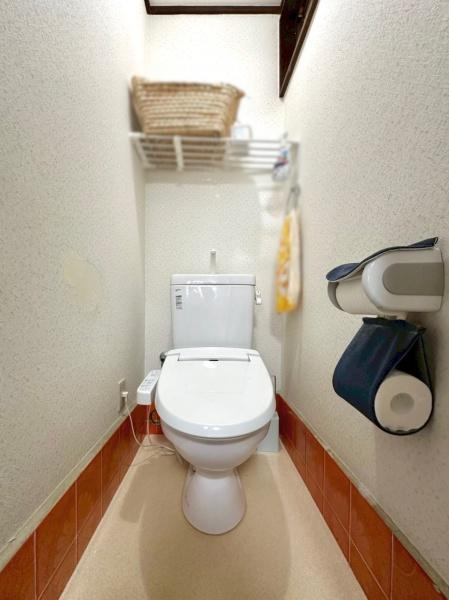 箕面市西小路１丁目の中古一戸建て