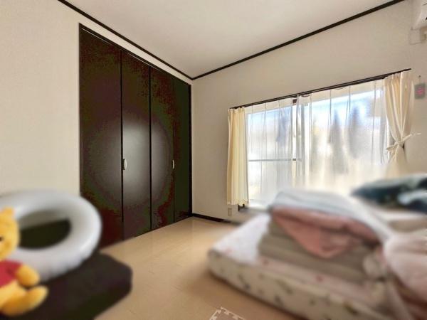 箕面市西小路１丁目の中古一戸建て