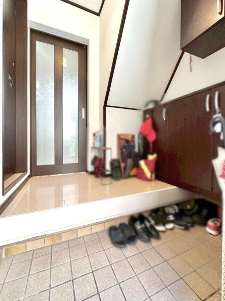 箕面市西小路１丁目の中古一戸建て