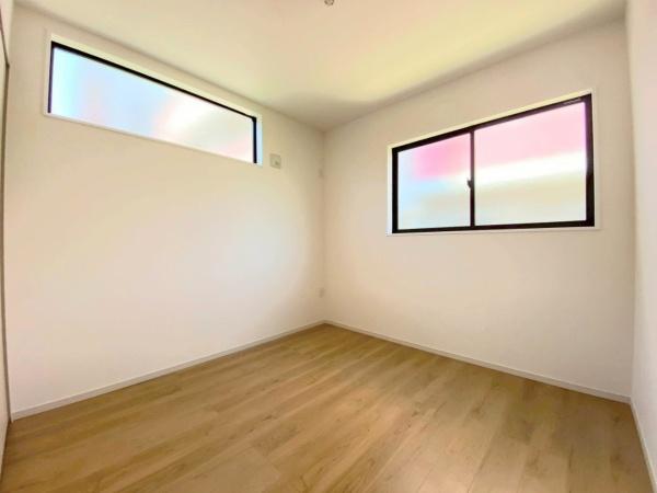 豊中市長興寺北３丁目の中古一戸建て