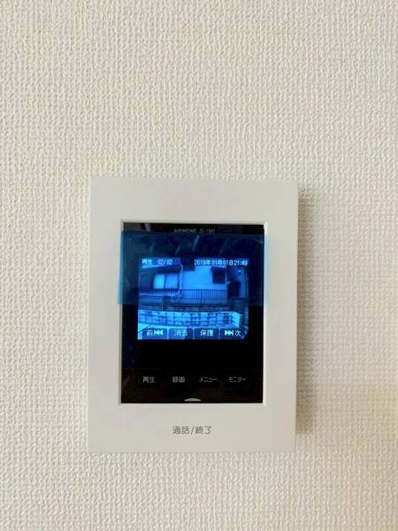 豊中市長興寺北３丁目の中古一戸建て