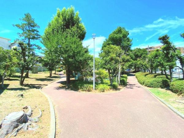 豊中市長興寺北３丁目の中古一戸建て