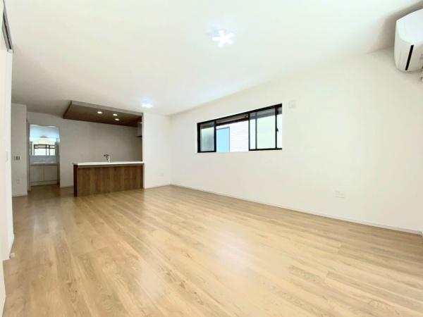 豊中市長興寺北３丁目の中古一戸建て