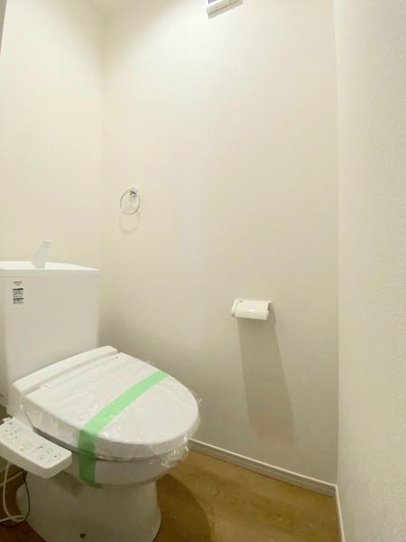 豊中市長興寺北３丁目の中古一戸建て