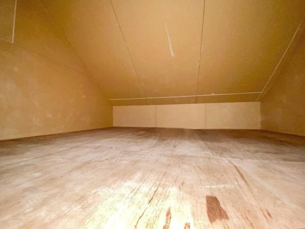 大阪市東淀川区東淡路４丁目の中古一戸建て