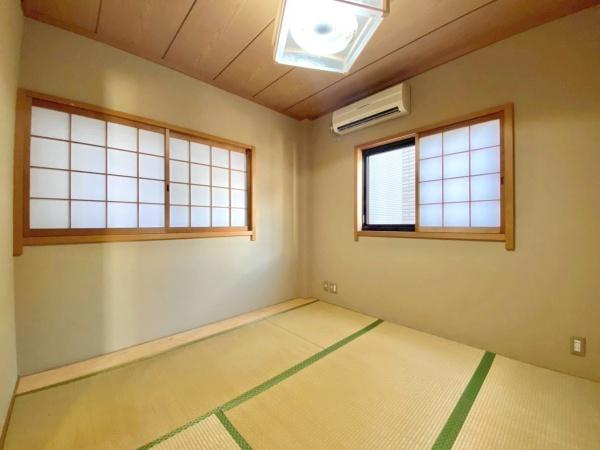 大阪市東淀川区東淡路４丁目の中古一戸建て