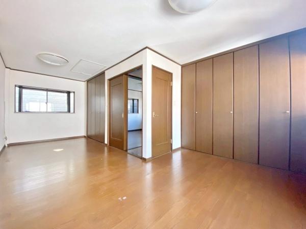 大阪市東淀川区東淡路４丁目の中古一戸建て