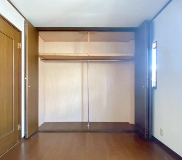 大阪市東淀川区東淡路４丁目の中古一戸建て