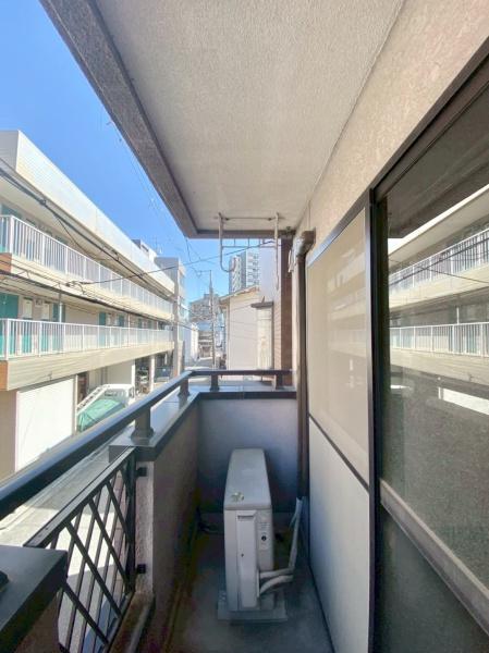 大阪市東淀川区東淡路４丁目の中古一戸建て