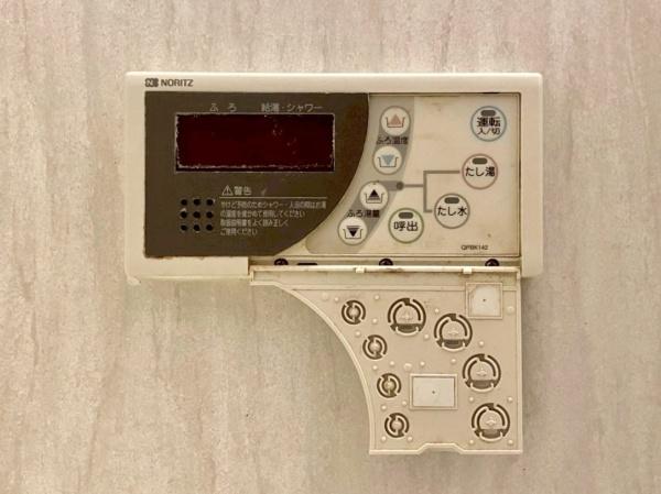 大阪市東淀川区東淡路４丁目の中古一戸建て