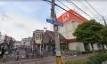 大阪市東淀川区豊新5丁目の中古一戸建て(関西スーパー瑞光店)