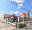 大阪市東淀川区豊新5丁目の中古一戸建て(ドラッグセガミ瑞光店)