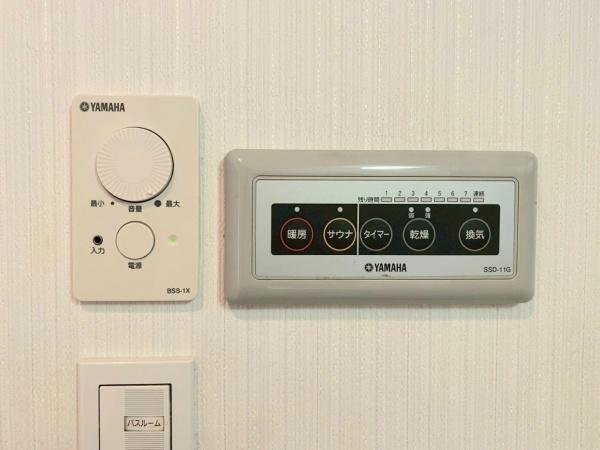 大阪市東淀川区豊新５丁目の中古一戸建て