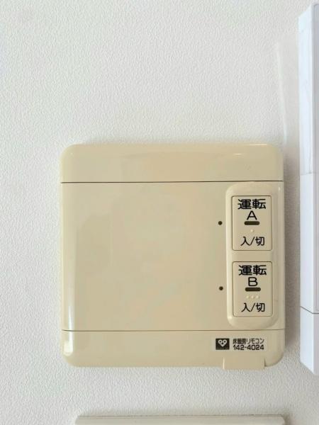 大阪市東淀川区豊新５丁目の中古一戸建て