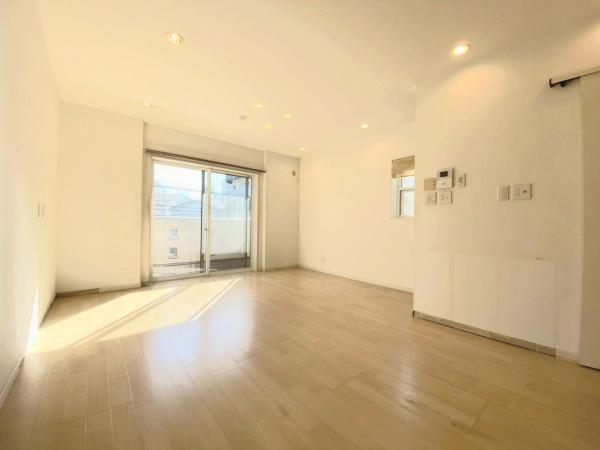 大阪市東淀川区豊新５丁目の中古一戸建て