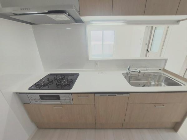大阪市東淀川区西淡路４丁目の新築一戸建